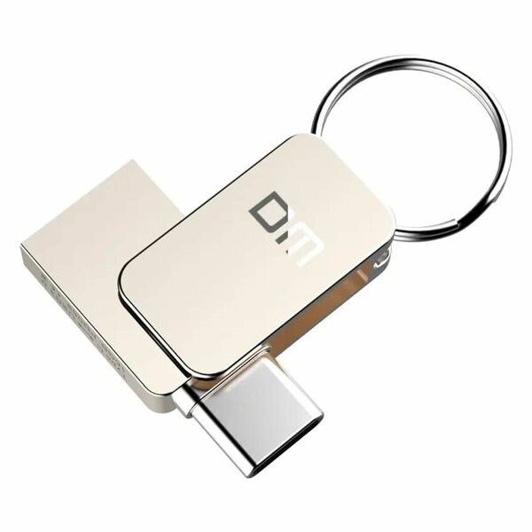 Clé USB type C 64G