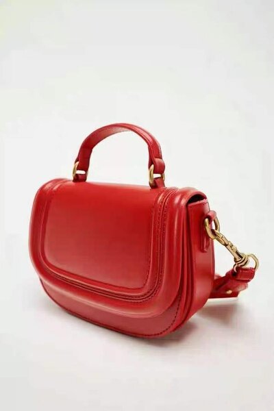 Sac à main femme