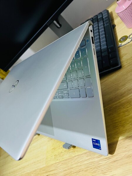 DELL INSPIRON