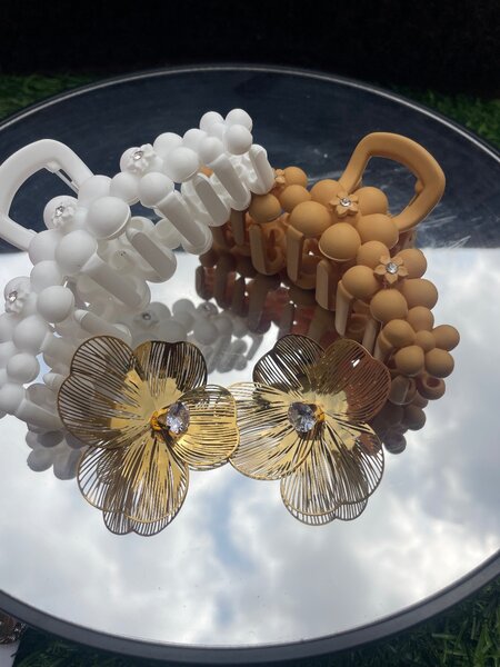 Fashion Jewelry