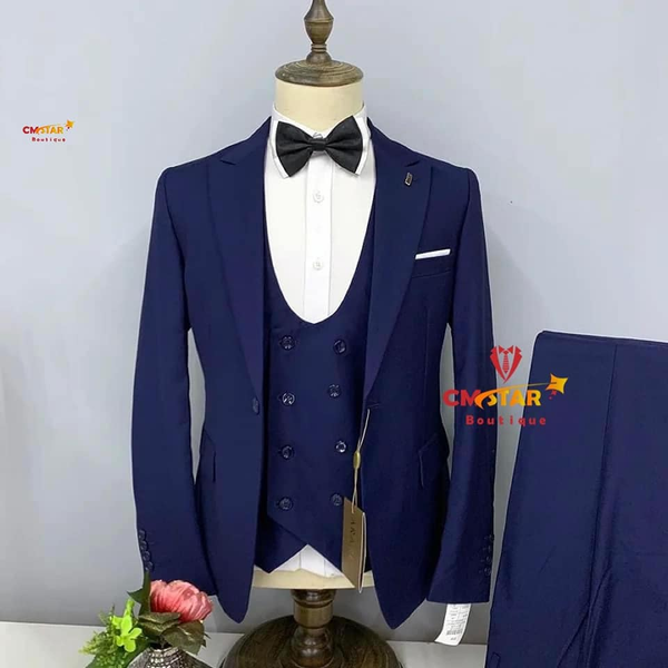 Suit 