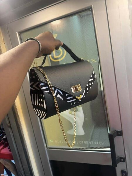 Sac à main femme