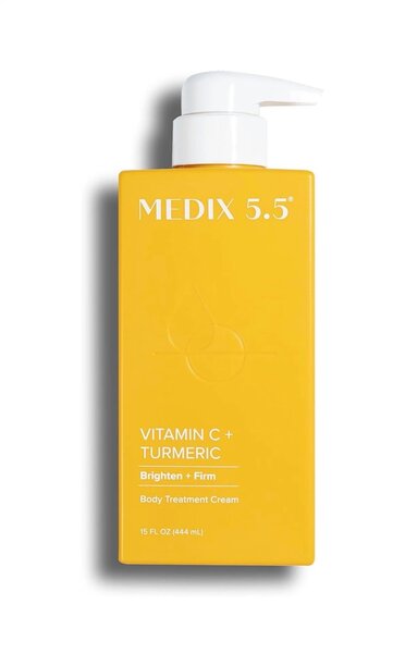 Medix 5.5