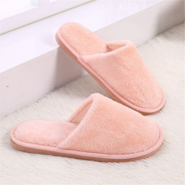 Pantoufles enfant