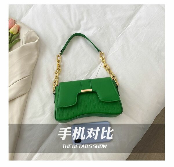 Ladies handbags