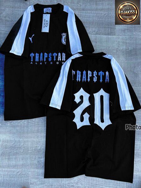 Teeshirt
