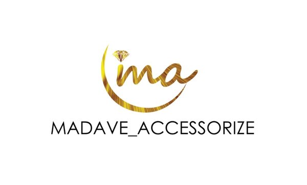 Madave