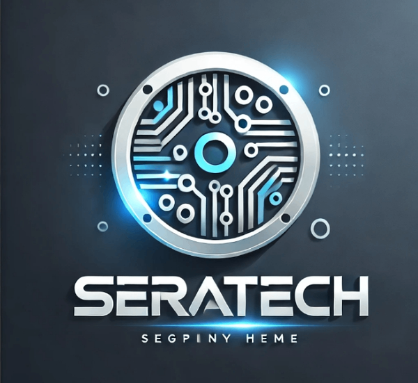 Sera_technologie