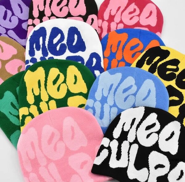 Affordable beanies