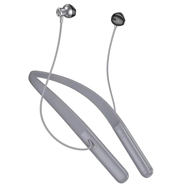 Écouteurs Sans Fil Bluetooth Confort