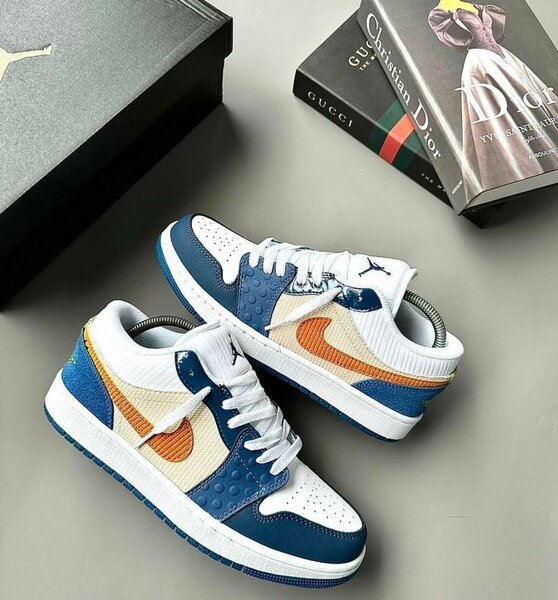Air Force