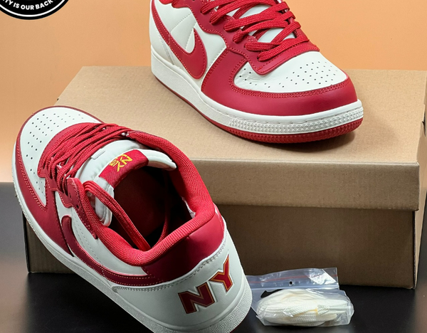 Nike Terminator