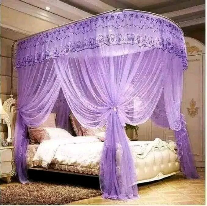Mosquito Nets
