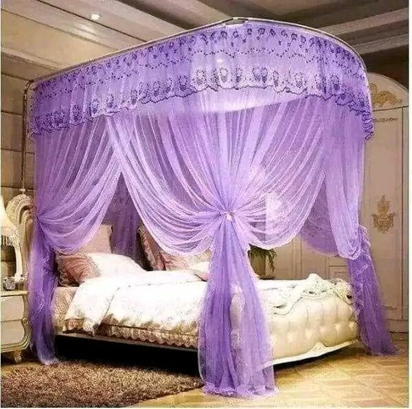 Mosquito Nets