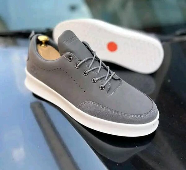 Chaussures hommes