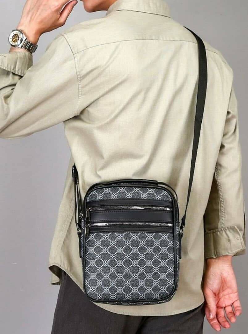 Sac à dos