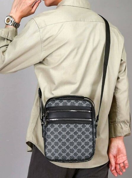 Sac à dos