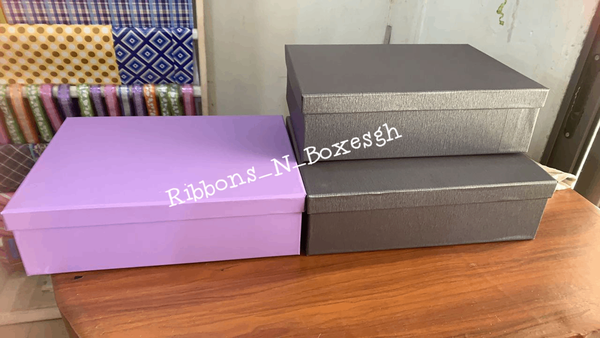 Gift Box