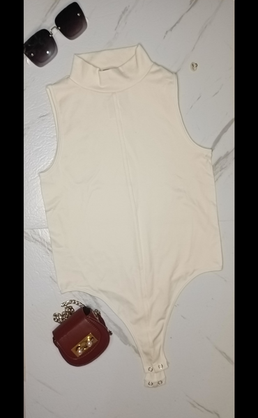 Body suit