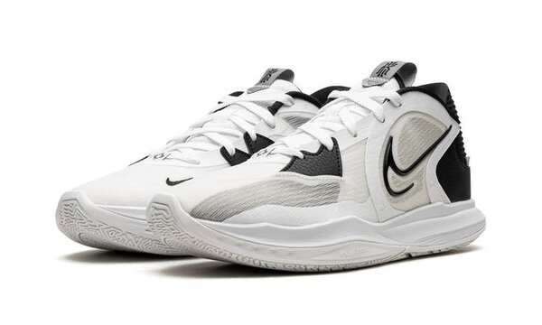 Kyrie 5 low