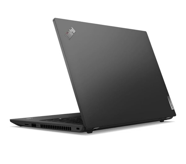 Lenovo ThinkPad L14 i7 13th