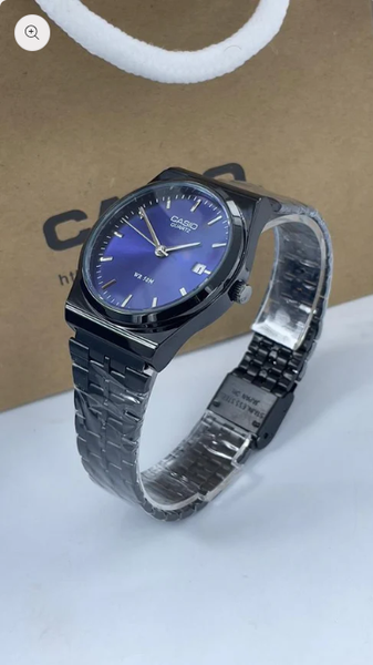 Casio montre