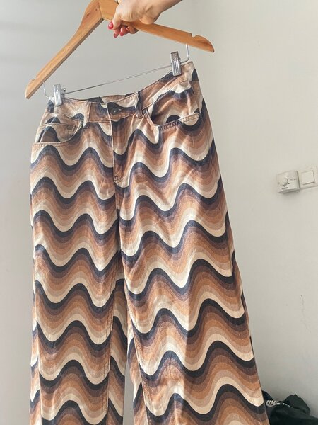Pant