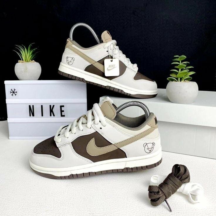 Chaussures Nike