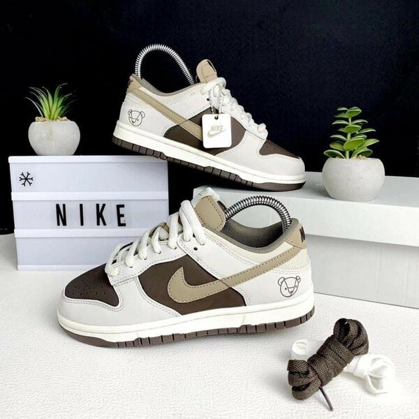 Chaussures Nike
