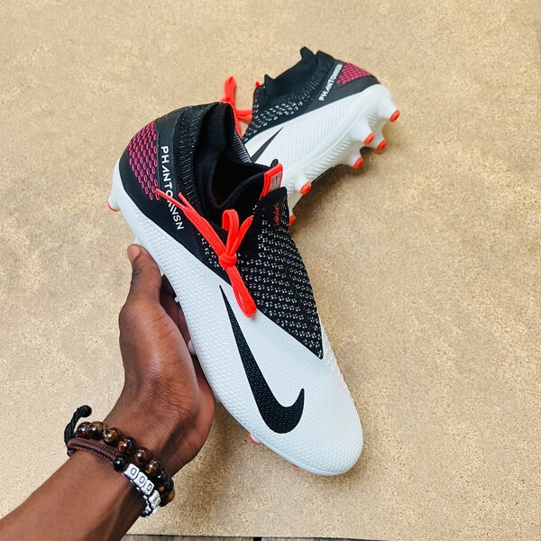 Football boots
