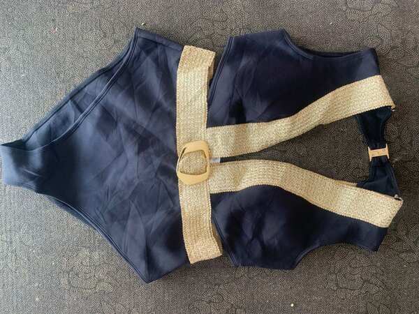 Swimwear
