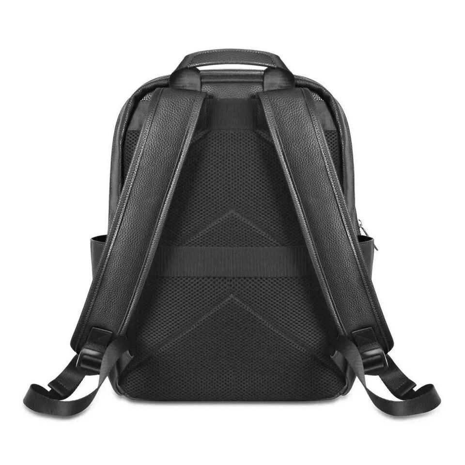 Sac à dos wiwu