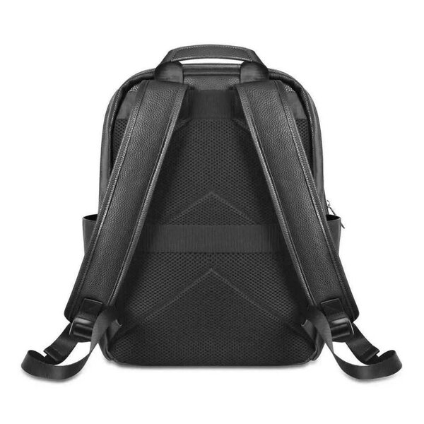 Sac à dos wiwu