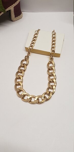 Assa shop