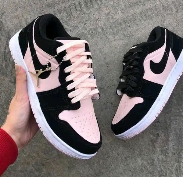 Sneakers tendance pour un style unique