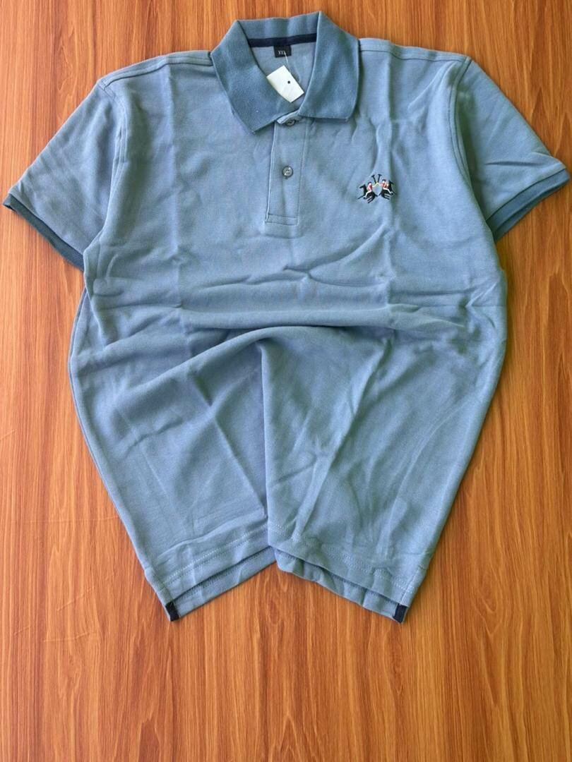 Plain Lacoste