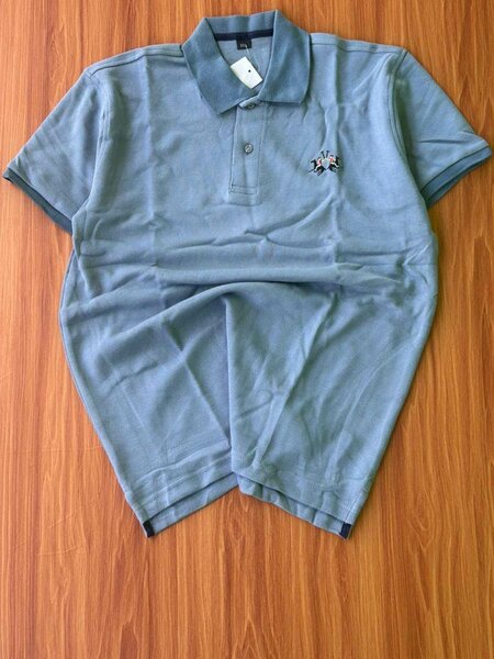 Plain Lacoste