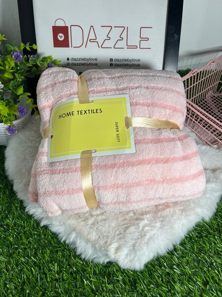 Towel