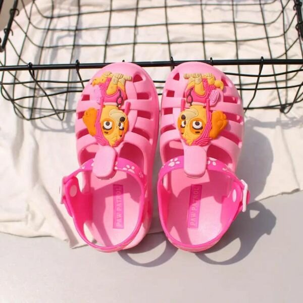 Chaussures