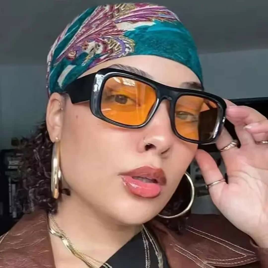 Lunette