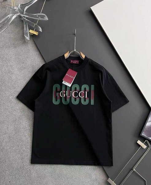 T-shirt turque