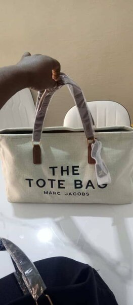 Sacs Totes Élégants