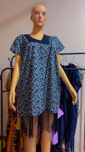 Ready-to-wear