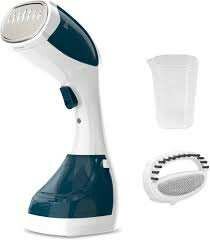 Steamer Iron