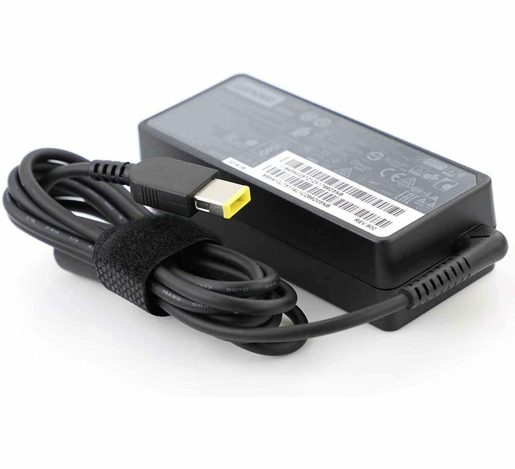 POWER PACK + CABLE