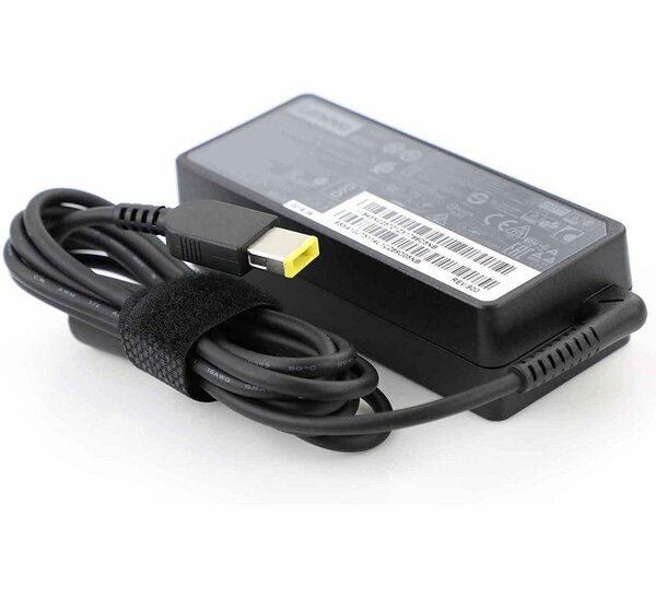 POWER PACK + CABLE