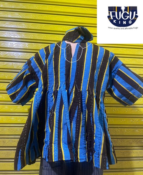Smock