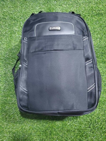 School bags