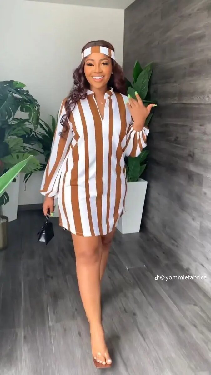Short Bubu