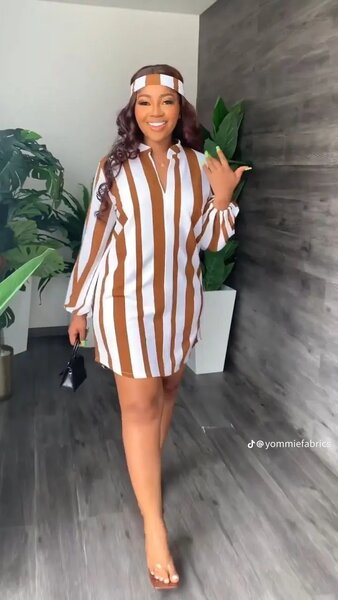 Short Bubu